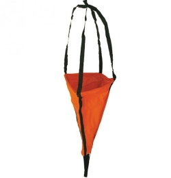 Якорь плавучий 800х600 мм для катеров до 20 фт (6 м) (3111_600, 10249150)